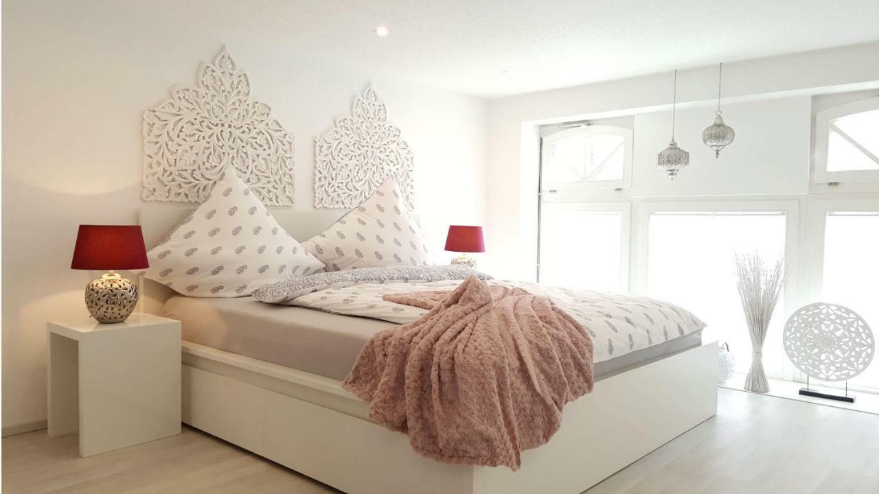 Das Moevennest บาดคัมแบร์ก ภายนอก รูปภาพ
