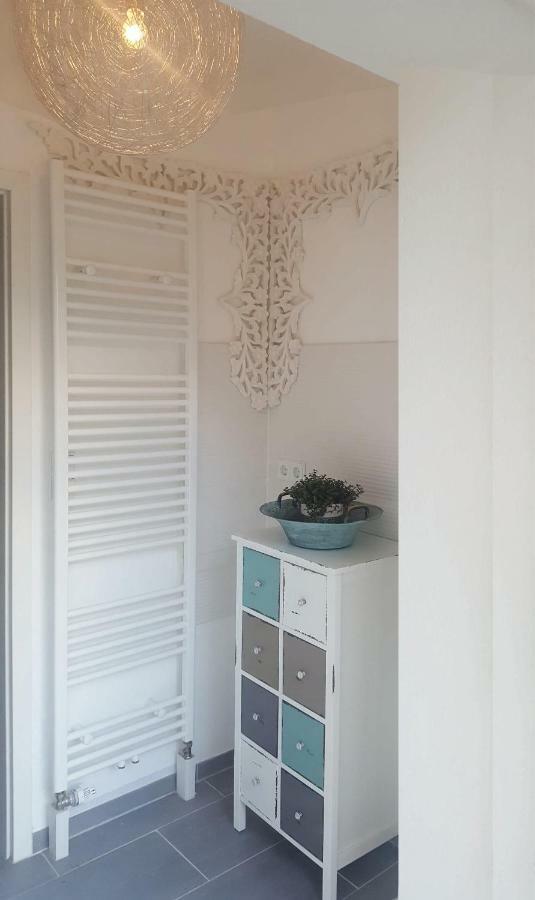 Das Moevennest บาดคัมแบร์ก ภายนอก รูปภาพ
