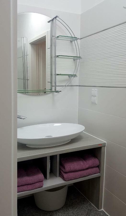 Das Moevennest บาดคัมแบร์ก ภายนอก รูปภาพ
